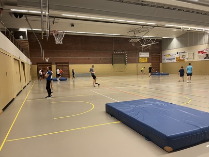 20230402 181145790 iOS