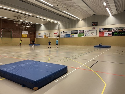 20230402 181147800 iOS