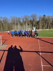 20230403 065546691 iOS