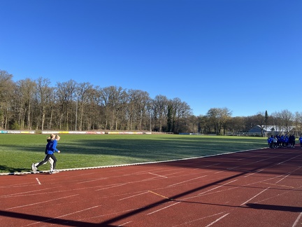 20230403 065602075 iOS