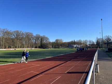 20230403 065603367 iOS