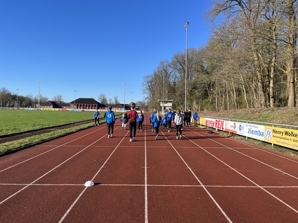 20230403 070920711 iOS