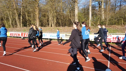 20230403 071752000 iOS