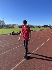 20230403 073938645 iOS