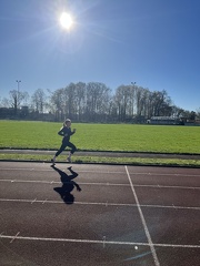 20230403 075231360 iOS