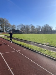 20230403 075240275 iOS