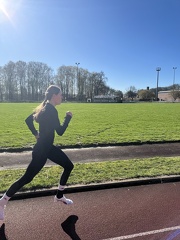 20230403 075241986 iOS