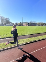 20230403 075245219 iOS