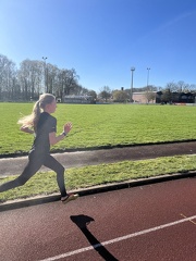 20230403 075247989 iOS