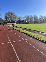 20230403 075252988 iOS