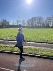 20230403 075255215 iOS