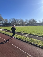 20230403 075422332 iOS