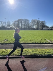 20230403 075423288 iOS