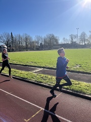 20230403 075425115 iOS