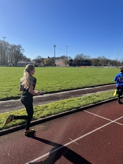 20230403 075426458 iOS