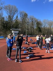 20230403 142134240 iOS