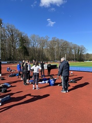 20230403 142136568 iOS