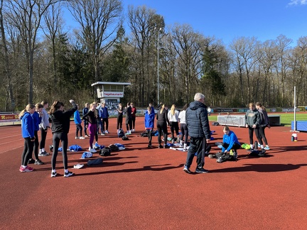 20230403 142143275 iOS