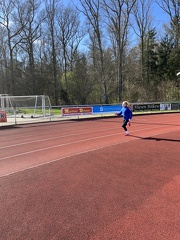 20230403 142629500 iOS