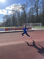 20230403 142630486 iOS