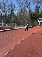 20230403 142650611 iOS