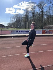 20230403 142651282 iOS