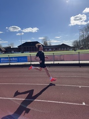 20230403 142653980 iOS