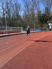 20230403 142700403 iOS