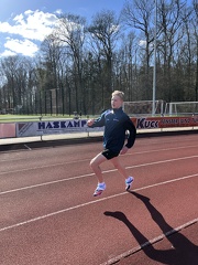 20230403 142701168 iOS