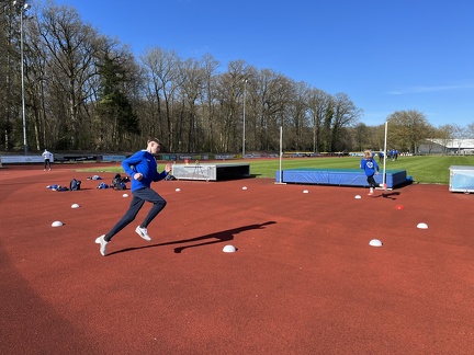 20230403 142824319 iOS