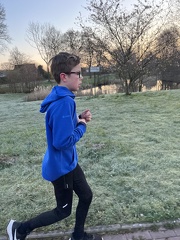 20230405 050216756 iOS