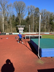 20230405 080219366 iOS