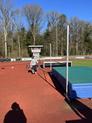 20230405 080231606 iOS