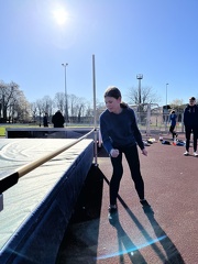 20230405 080442934 iOS