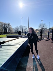 20230405 080531515 iOS