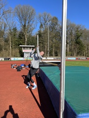 20230405 080743868 iOS