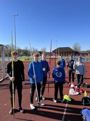 20230405 081455457 iOS