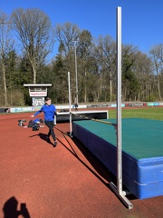 20230405 082602771 iOS