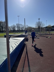 20230405 082649753 iOS