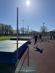 20230405 082737219 iOS