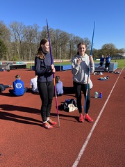 20230405 083230741 iOS