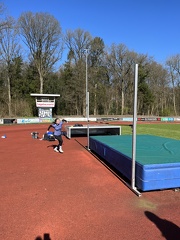 20230405 085434323 iOS