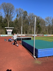 20230405 085634909 iOS