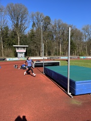 20230405 085659273 iOS