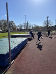 20230405 085751063 iOS