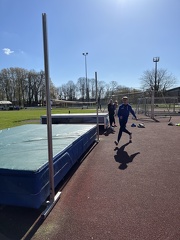 20230405 085945411 iOS