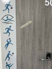 20230405 100604532 iOS