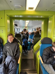 20230406 130944043 iOS