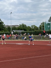 20230624 142034504 iOS