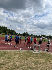 20230624 130421110 iOS